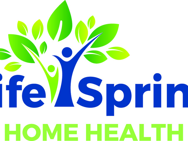 Lifespring Home Health